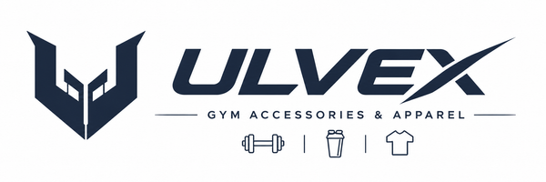 Ulvex