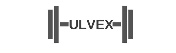 Ulvex